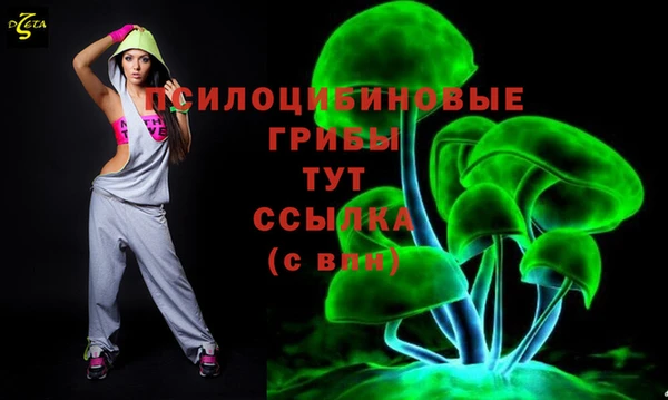герыч Абдулино